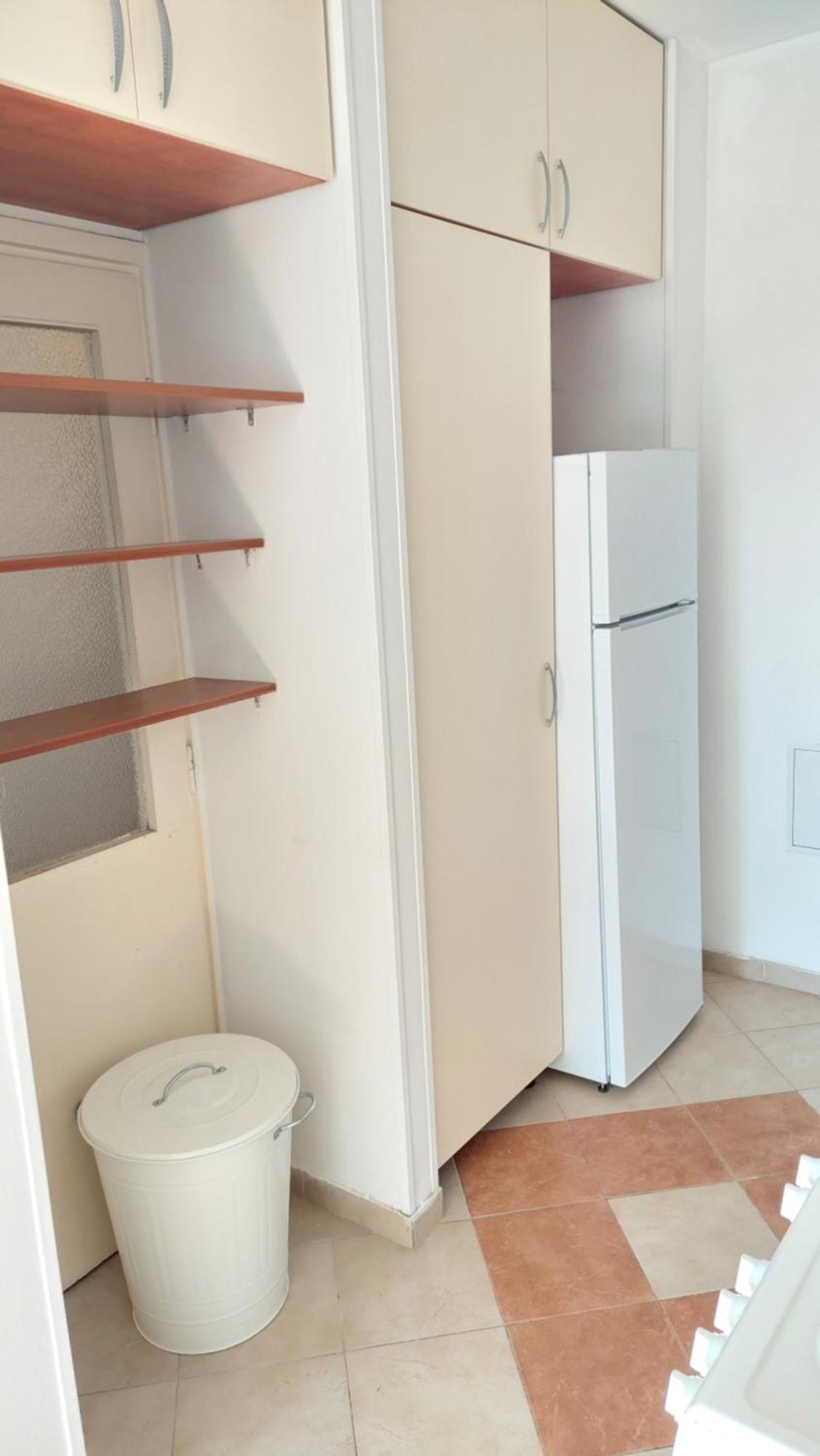 Apartment Matilda Split Extérieur photo