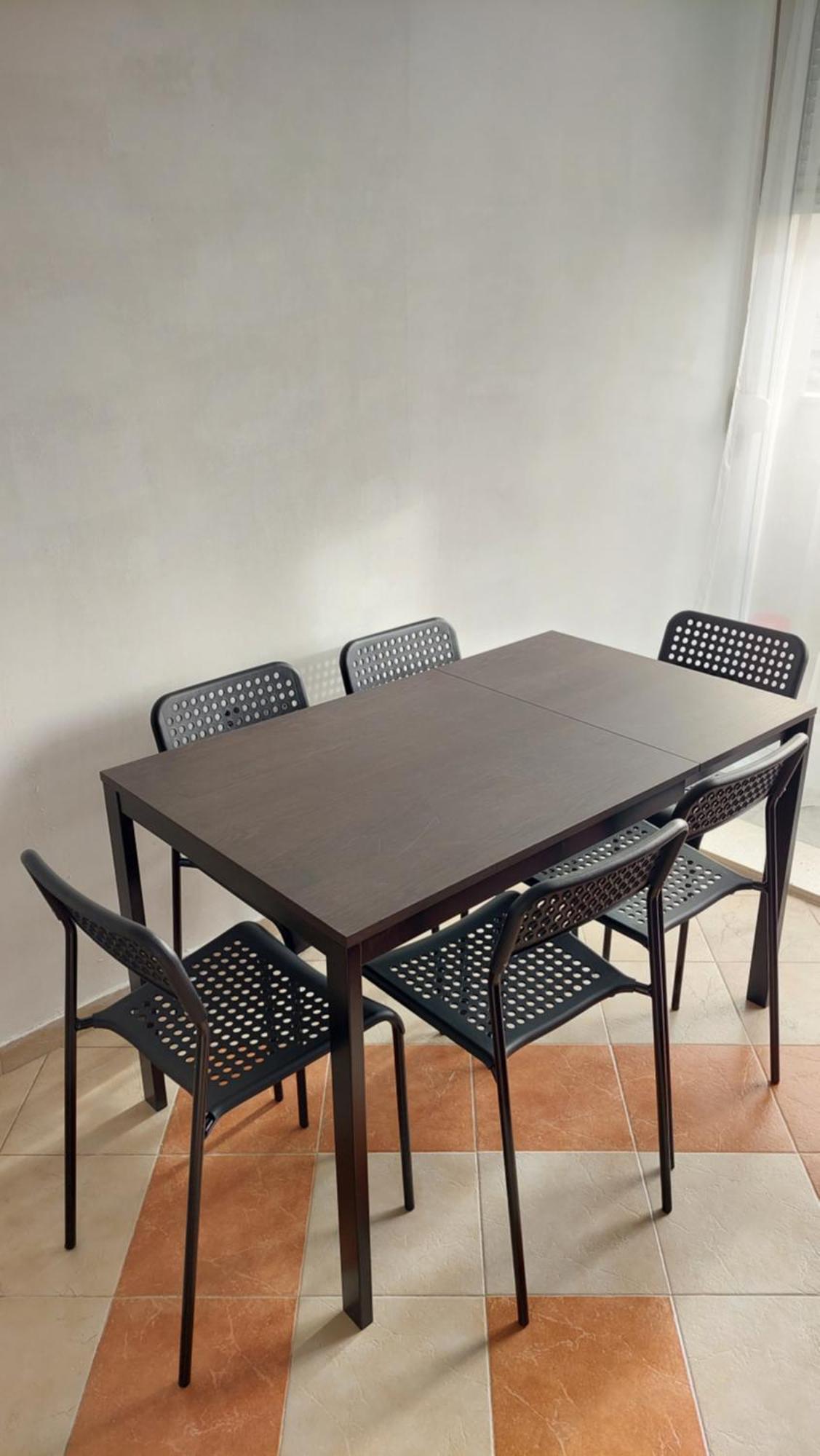 Apartment Matilda Split Extérieur photo