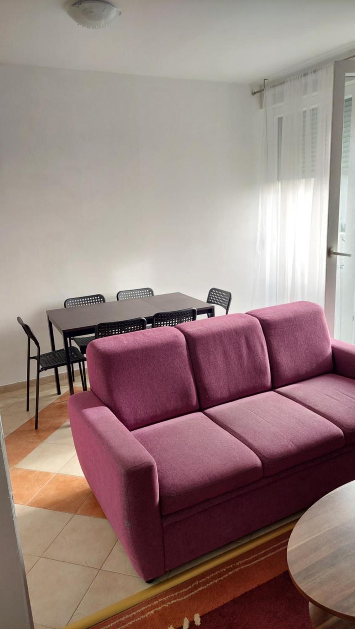 Apartment Matilda Split Extérieur photo